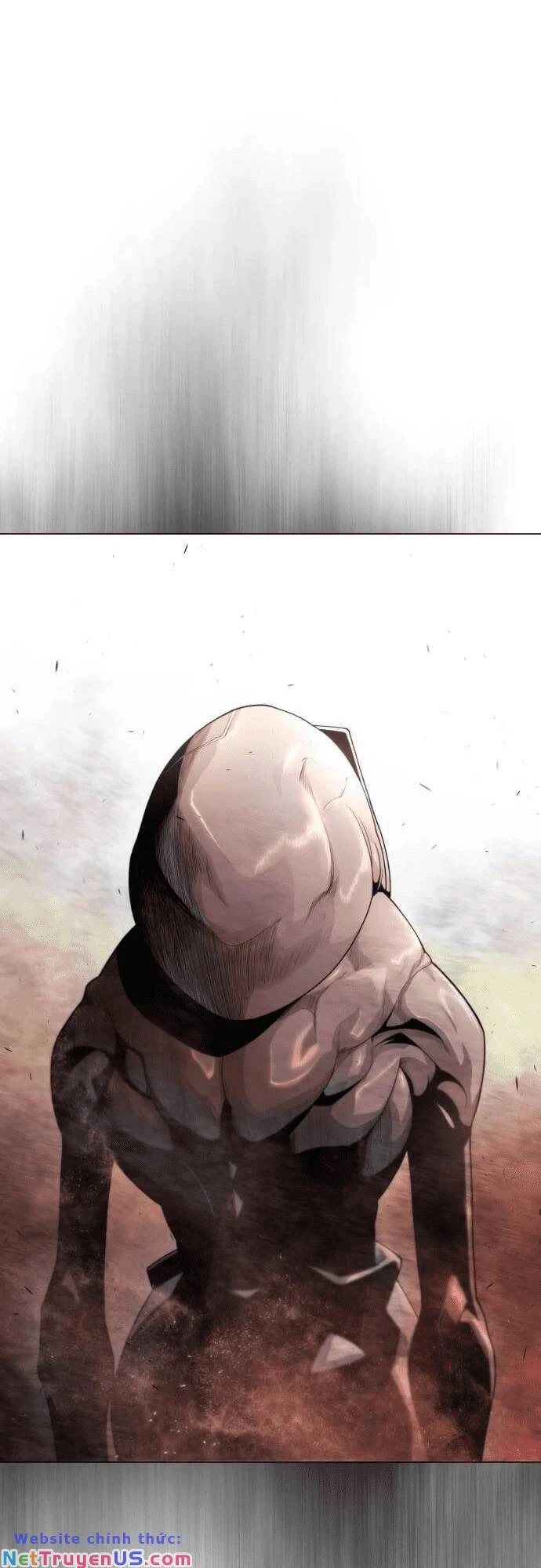 Kỷ Nguyên Siêu Anh Hùng Chapter 140 - 29