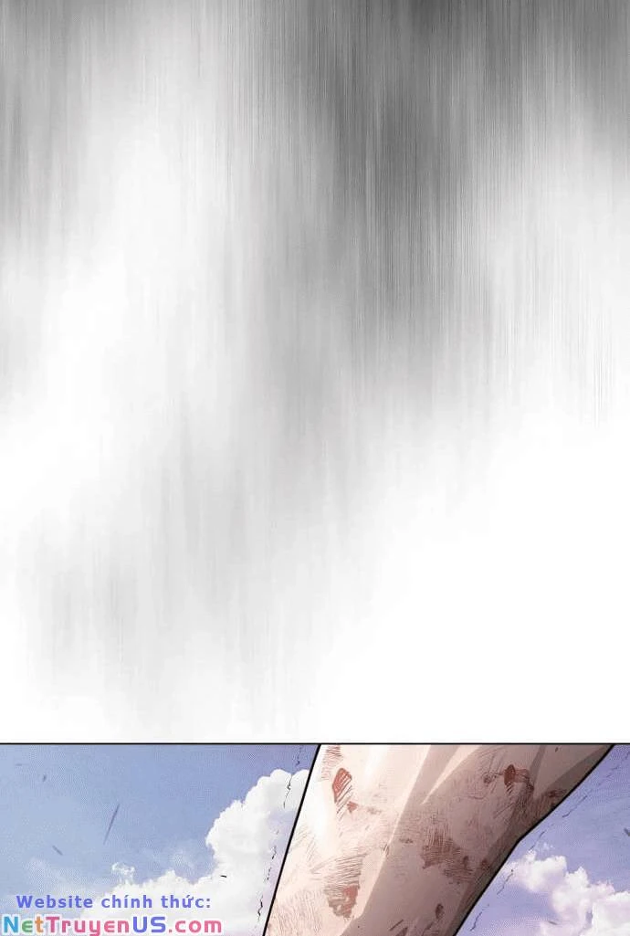 Kỷ Nguyên Siêu Anh Hùng Chapter 140 - 30