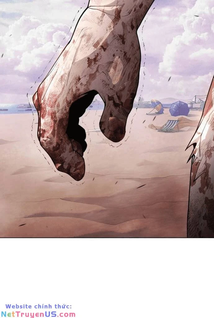 Kỷ Nguyên Siêu Anh Hùng Chapter 140 - 31