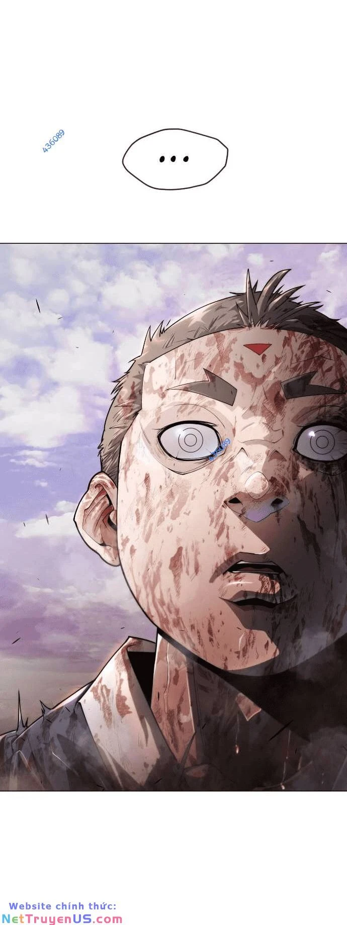 Kỷ Nguyên Siêu Anh Hùng Chapter 140 - 32