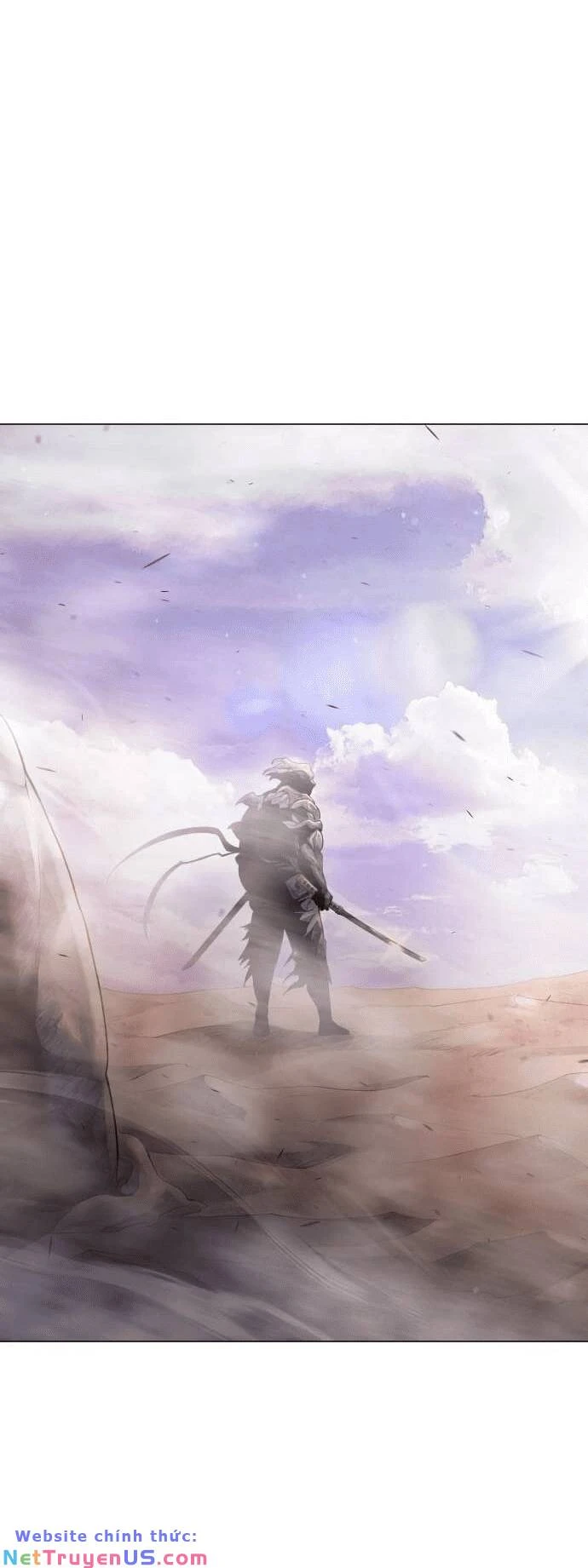 Kỷ Nguyên Siêu Anh Hùng Chapter 140 - 33