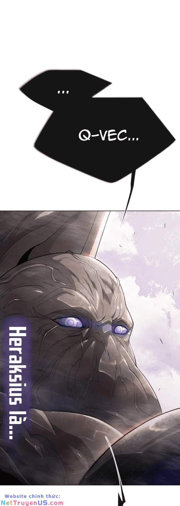 Kỷ Nguyên Siêu Anh Hùng Chapter 140 - 34