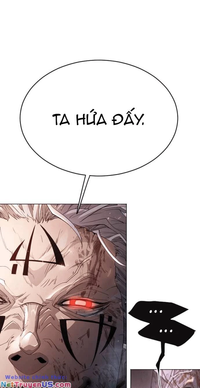 Kỷ Nguyên Siêu Anh Hùng Chapter 140 - 36