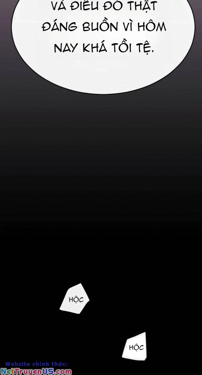 Kỷ Nguyên Siêu Anh Hùng Chapter 140 - 41