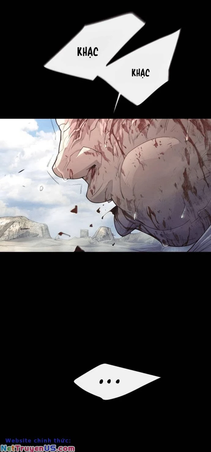 Kỷ Nguyên Siêu Anh Hùng Chapter 140 - 43