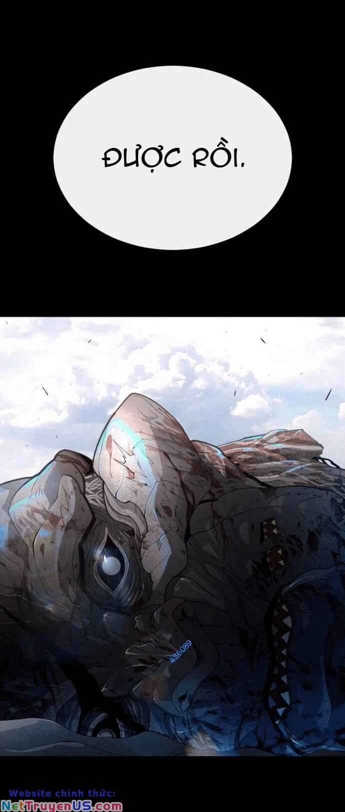 Kỷ Nguyên Siêu Anh Hùng Chapter 140 - 45