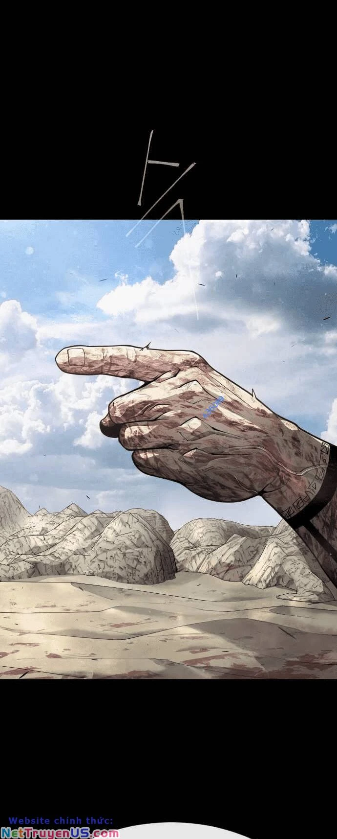 Kỷ Nguyên Siêu Anh Hùng Chapter 140 - 48