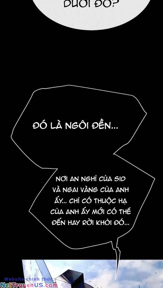 Kỷ Nguyên Siêu Anh Hùng Chapter 140 - 51