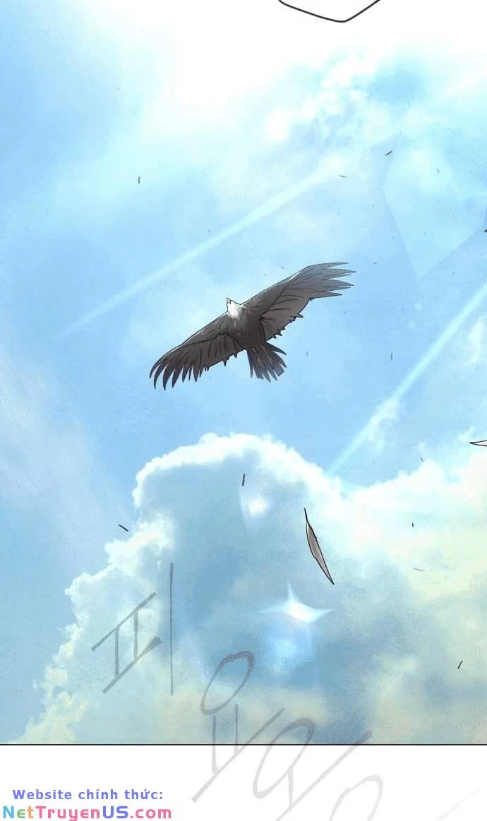 Kỷ Nguyên Siêu Anh Hùng Chapter 140 - 55