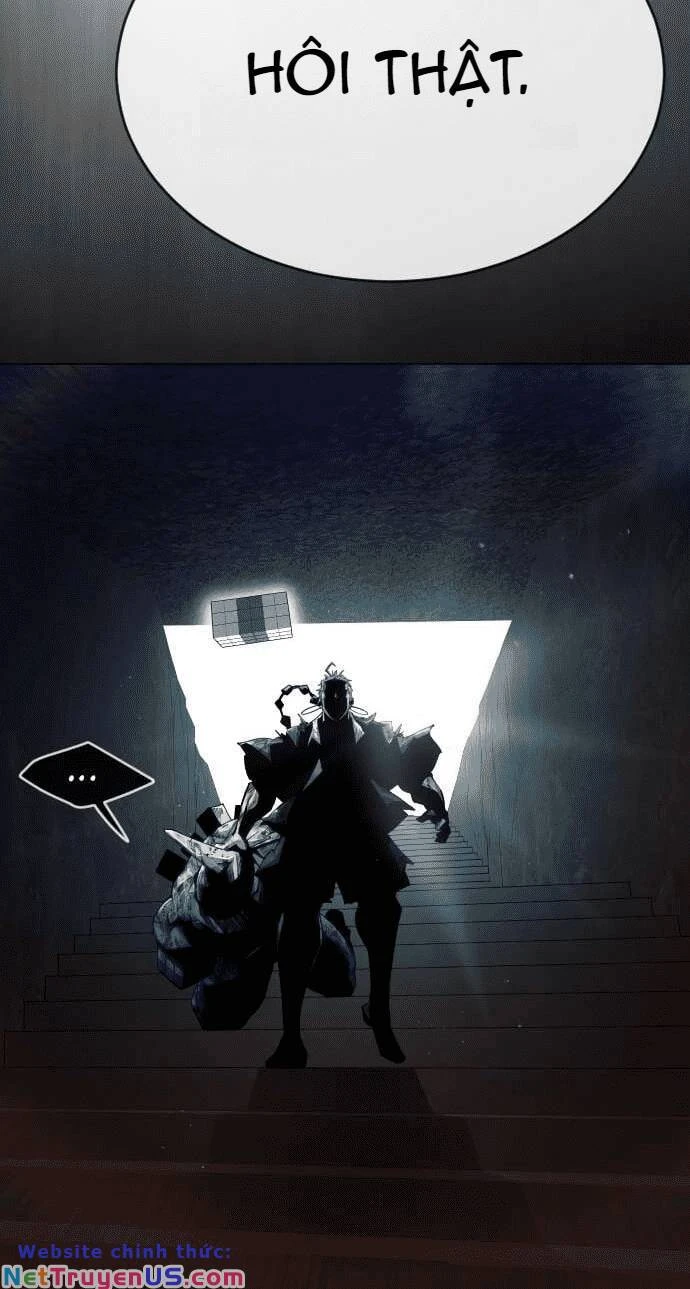 Kỷ Nguyên Siêu Anh Hùng Chapter 140 - 57