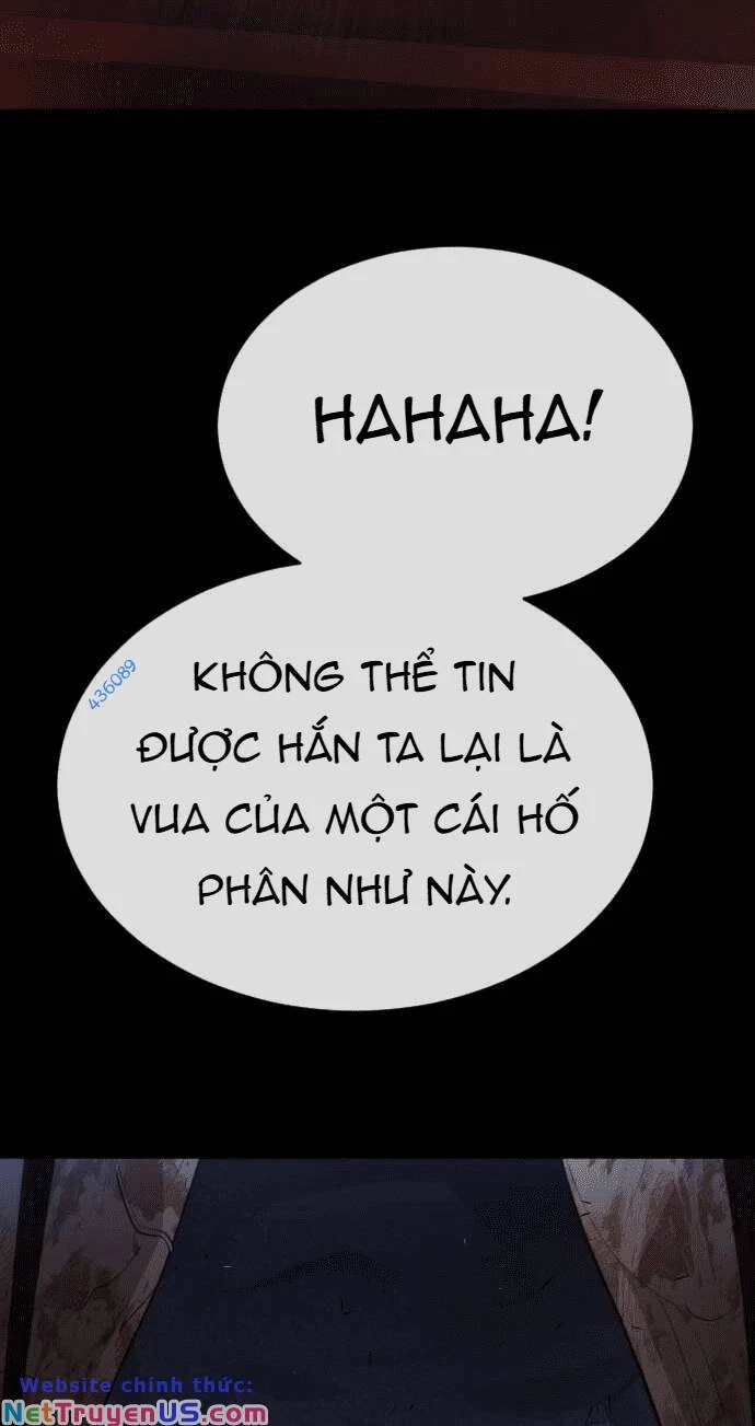 Kỷ Nguyên Siêu Anh Hùng Chapter 140 - 58