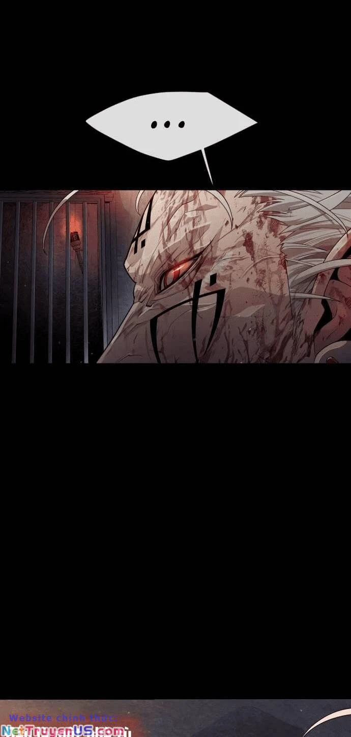 Kỷ Nguyên Siêu Anh Hùng Chapter 140 - 60