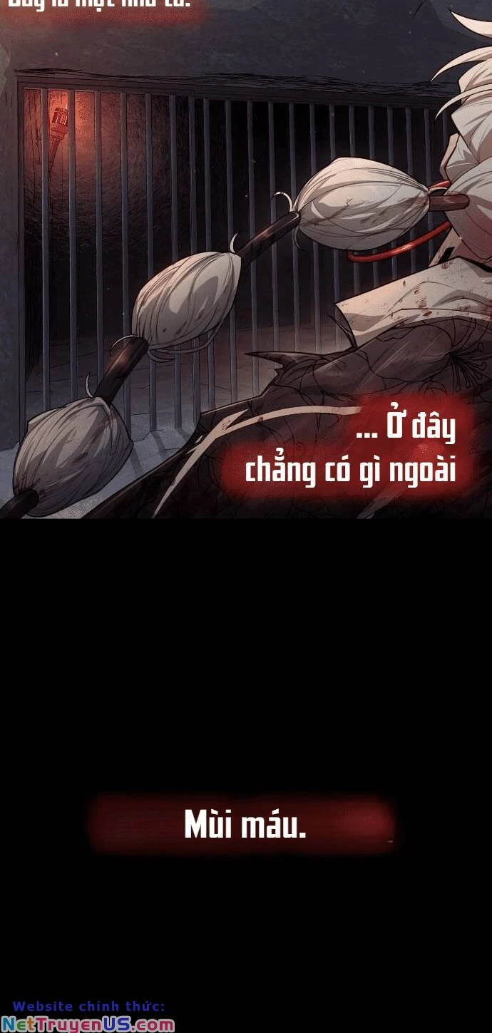 Kỷ Nguyên Siêu Anh Hùng Chapter 140 - 61