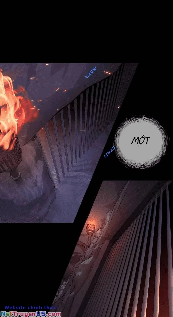 Kỷ Nguyên Siêu Anh Hùng Chapter 140 - 62