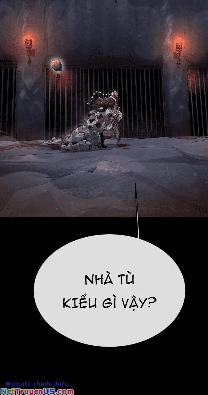 Kỷ Nguyên Siêu Anh Hùng Chapter 140 - 65