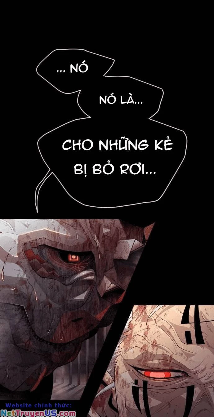 Kỷ Nguyên Siêu Anh Hùng Chapter 140 - 66