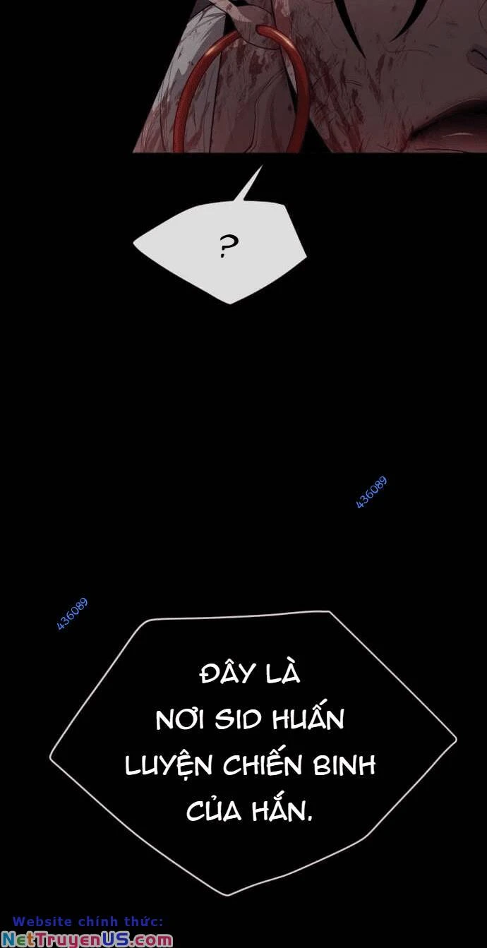 Kỷ Nguyên Siêu Anh Hùng Chapter 140 - 67