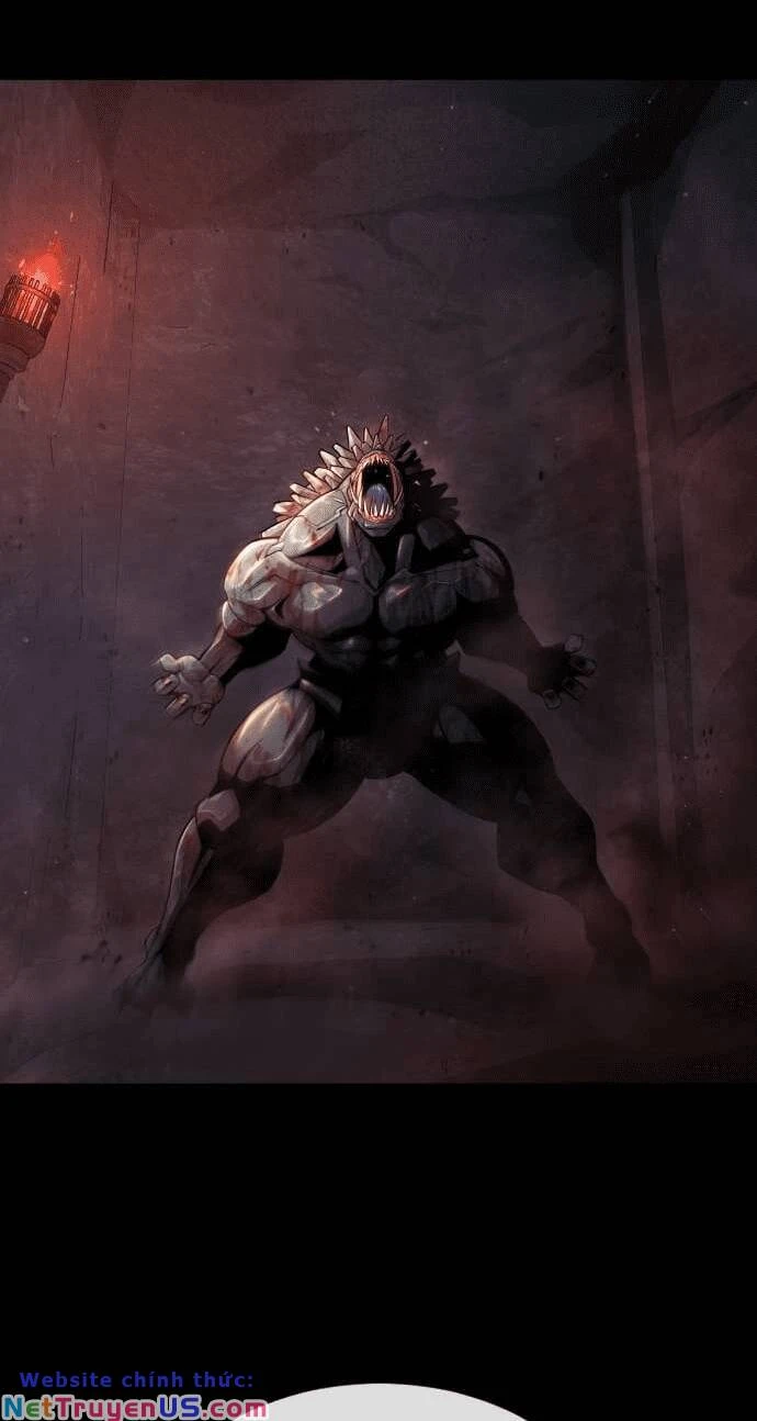 Kỷ Nguyên Siêu Anh Hùng Chapter 140 - 68