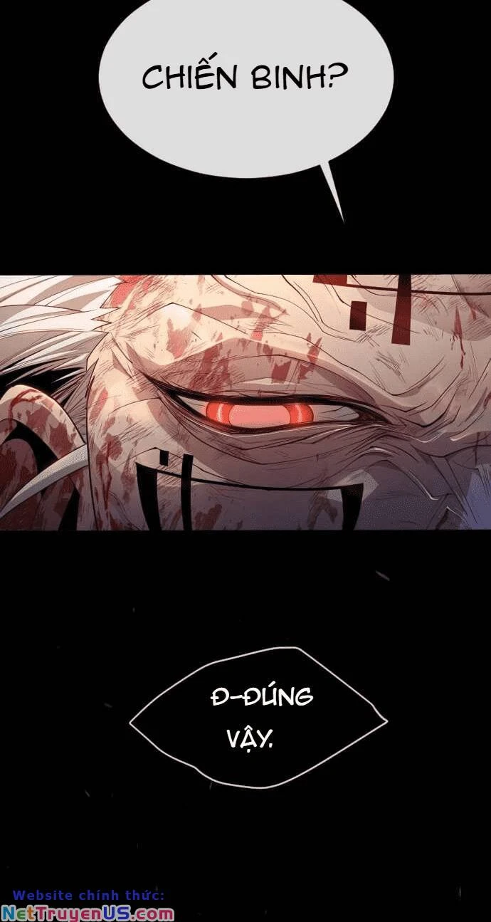 Kỷ Nguyên Siêu Anh Hùng Chapter 140 - 69