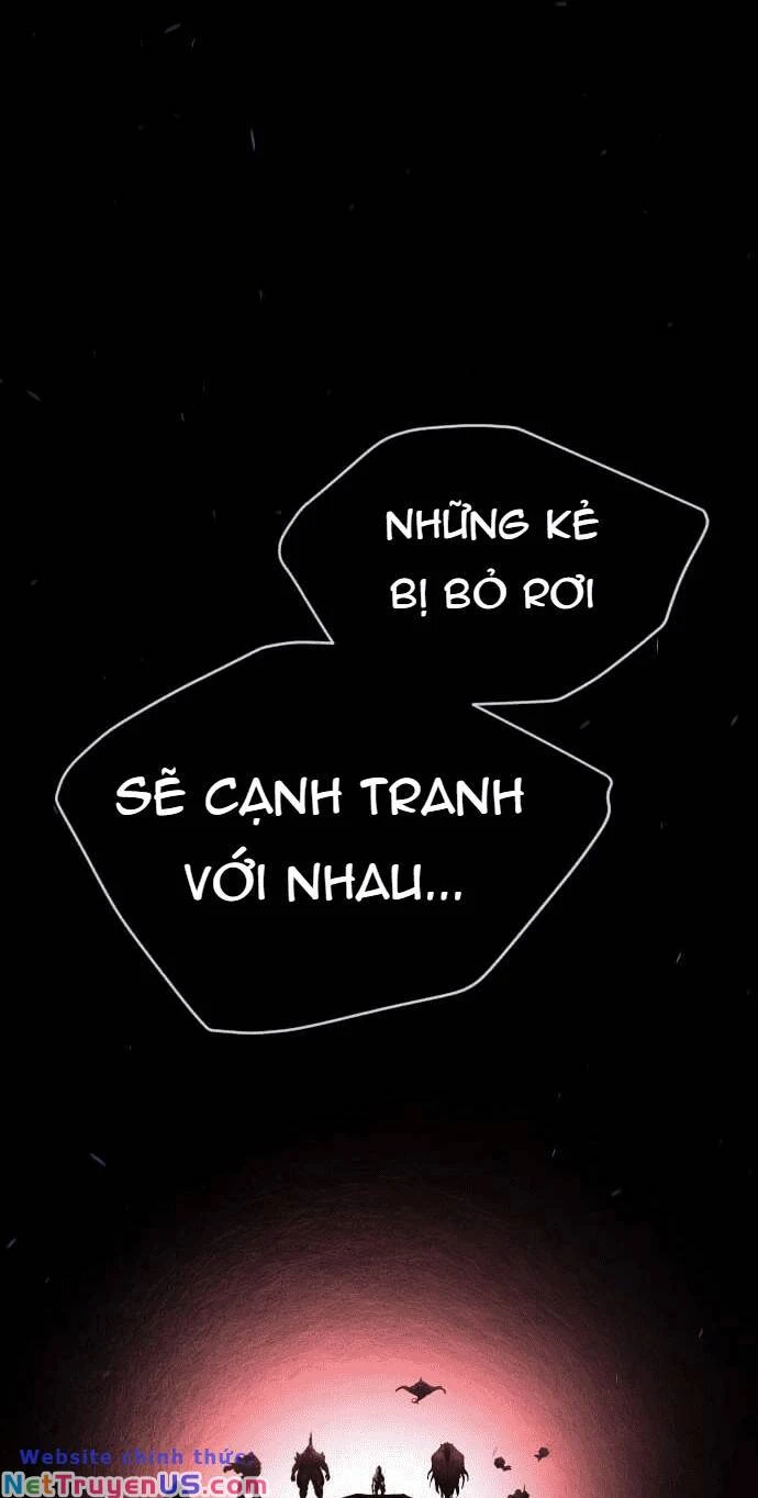 Kỷ Nguyên Siêu Anh Hùng Chapter 140 - 70