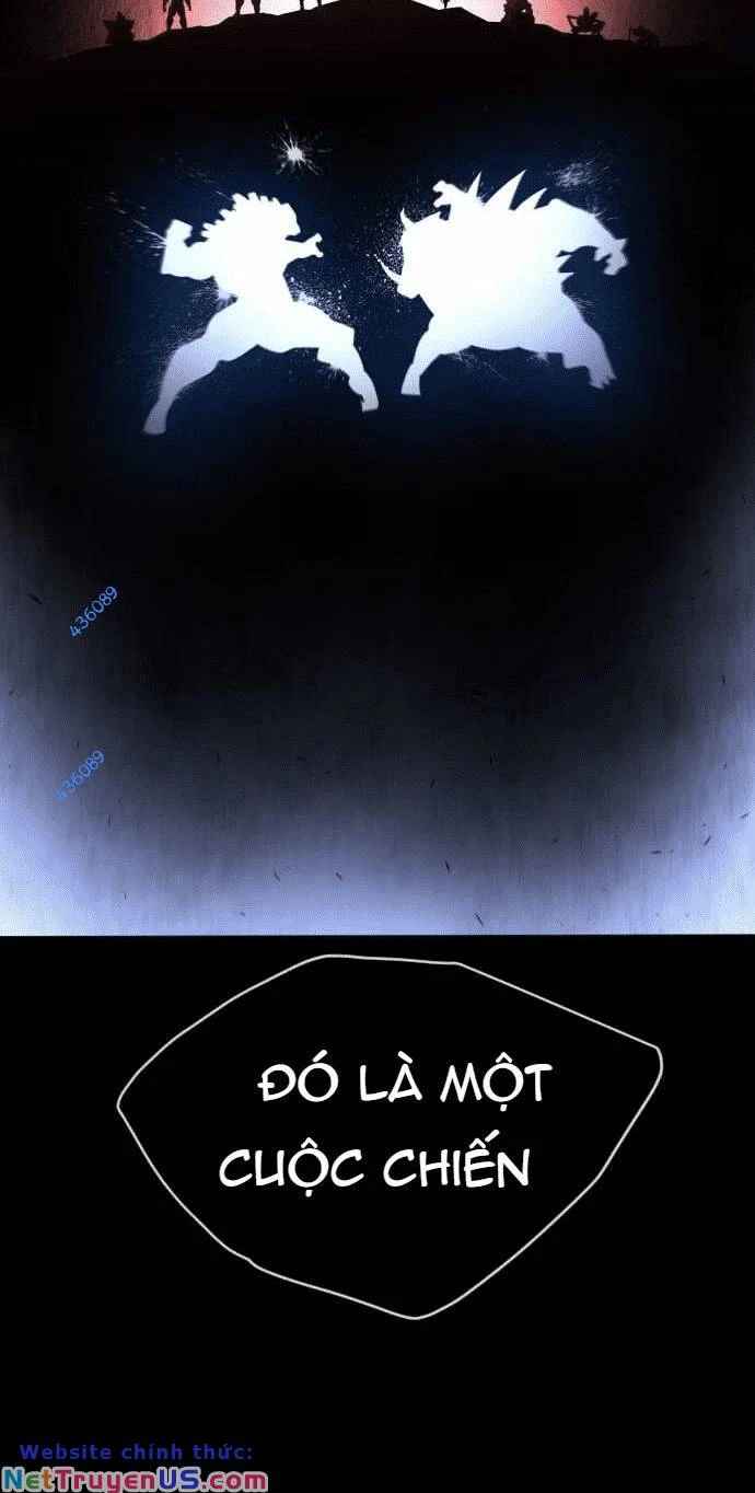 Kỷ Nguyên Siêu Anh Hùng Chapter 140 - 71