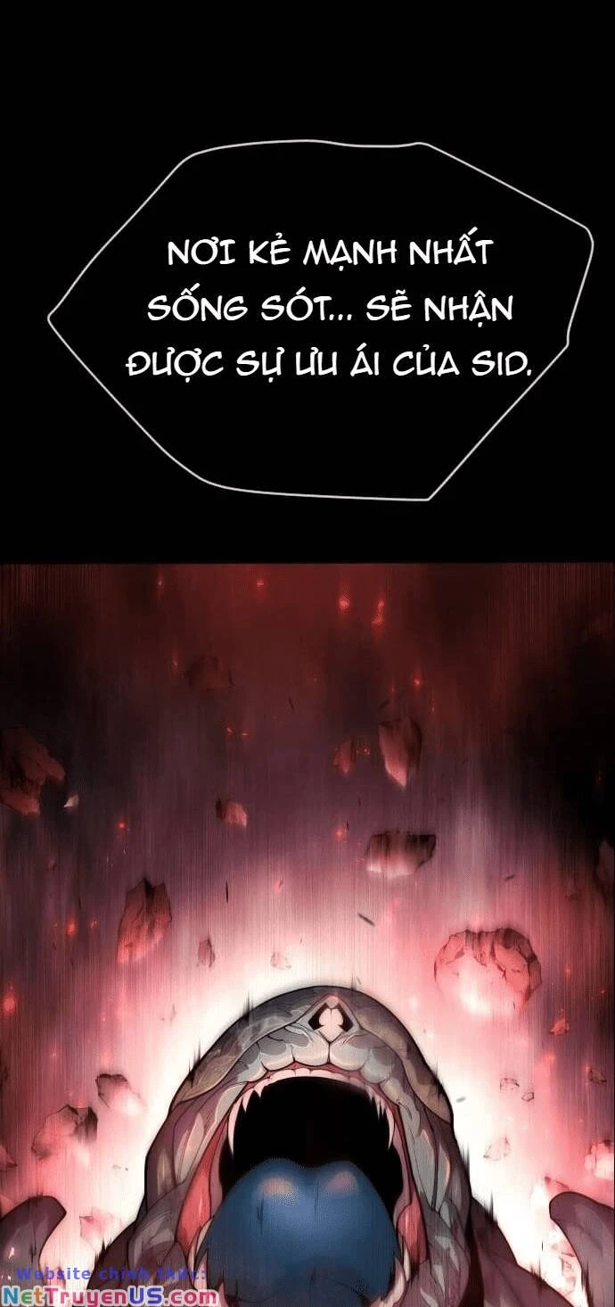 Kỷ Nguyên Siêu Anh Hùng Chapter 140 - 72