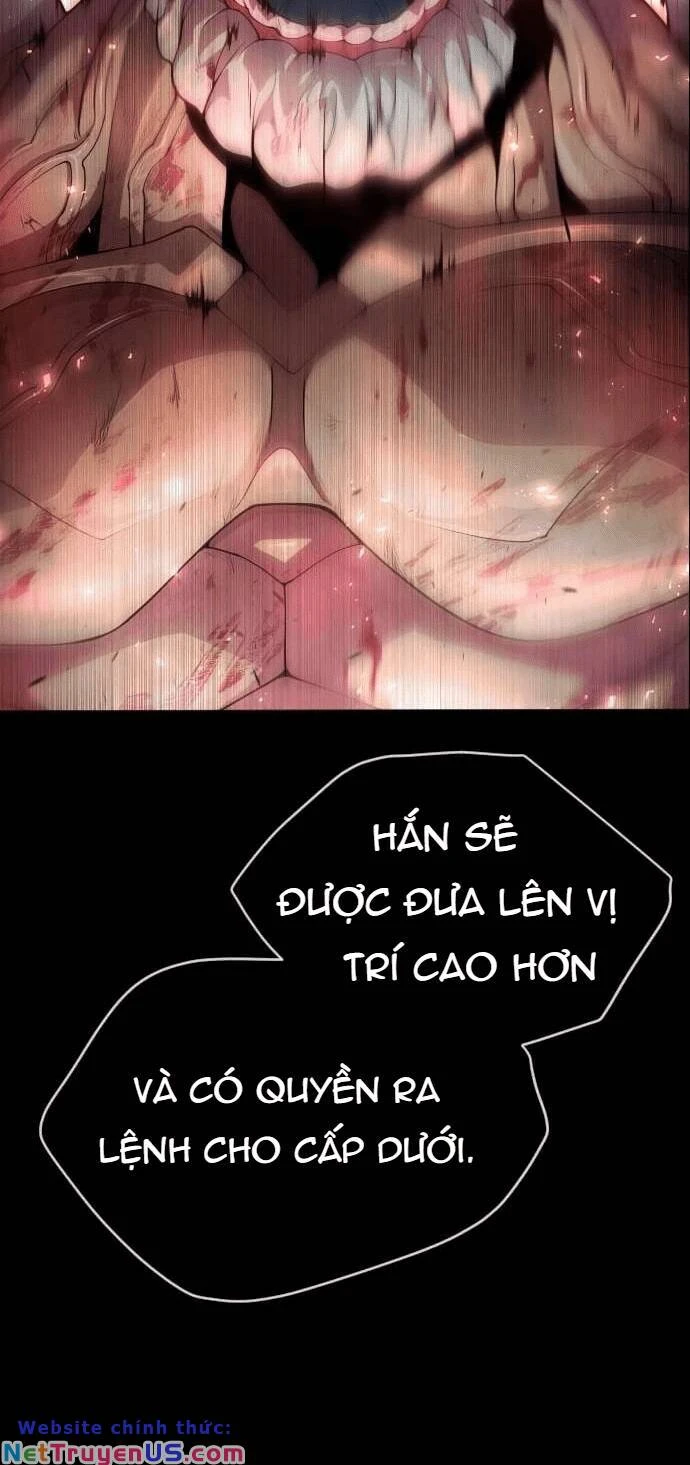 Kỷ Nguyên Siêu Anh Hùng Chapter 140 - 73