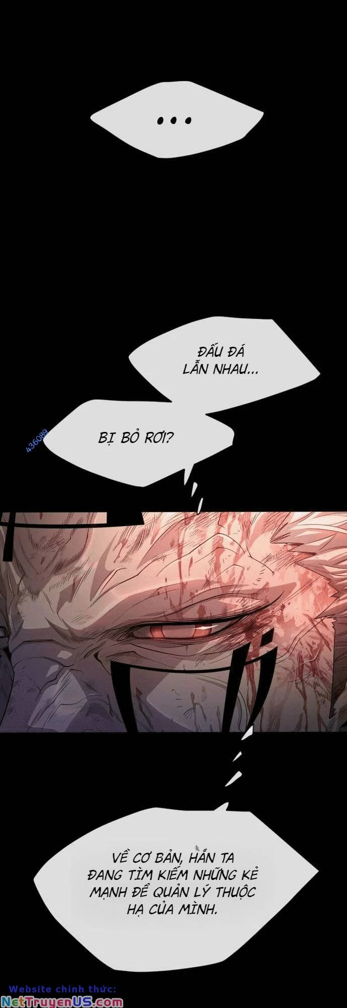 Kỷ Nguyên Siêu Anh Hùng Chapter 140 - 74