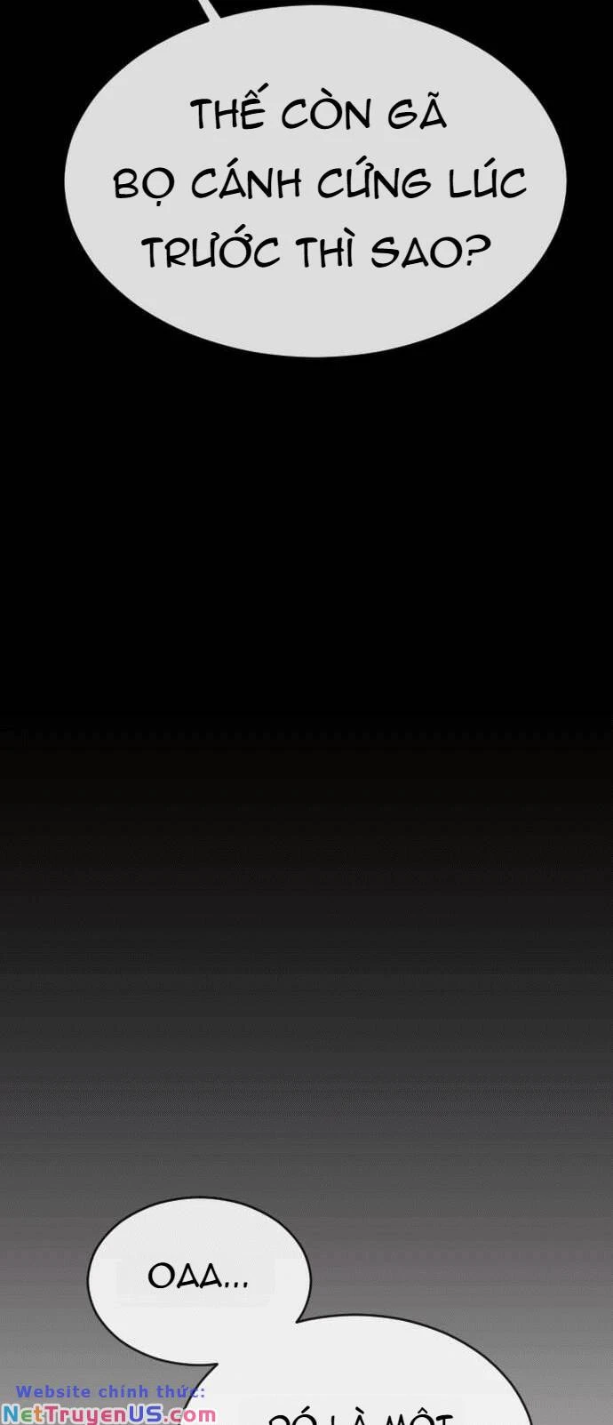 Kỷ Nguyên Siêu Anh Hùng Chapter 140 - 76