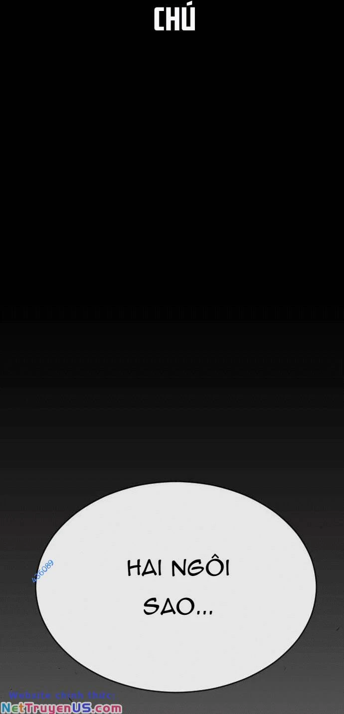 Kỷ Nguyên Siêu Anh Hùng Chapter 140 - 82