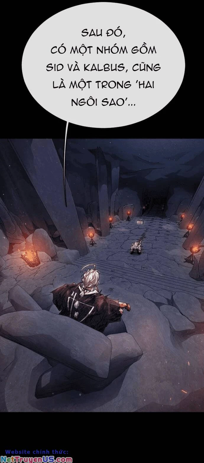 Kỷ Nguyên Siêu Anh Hùng Chapter 140 - 84