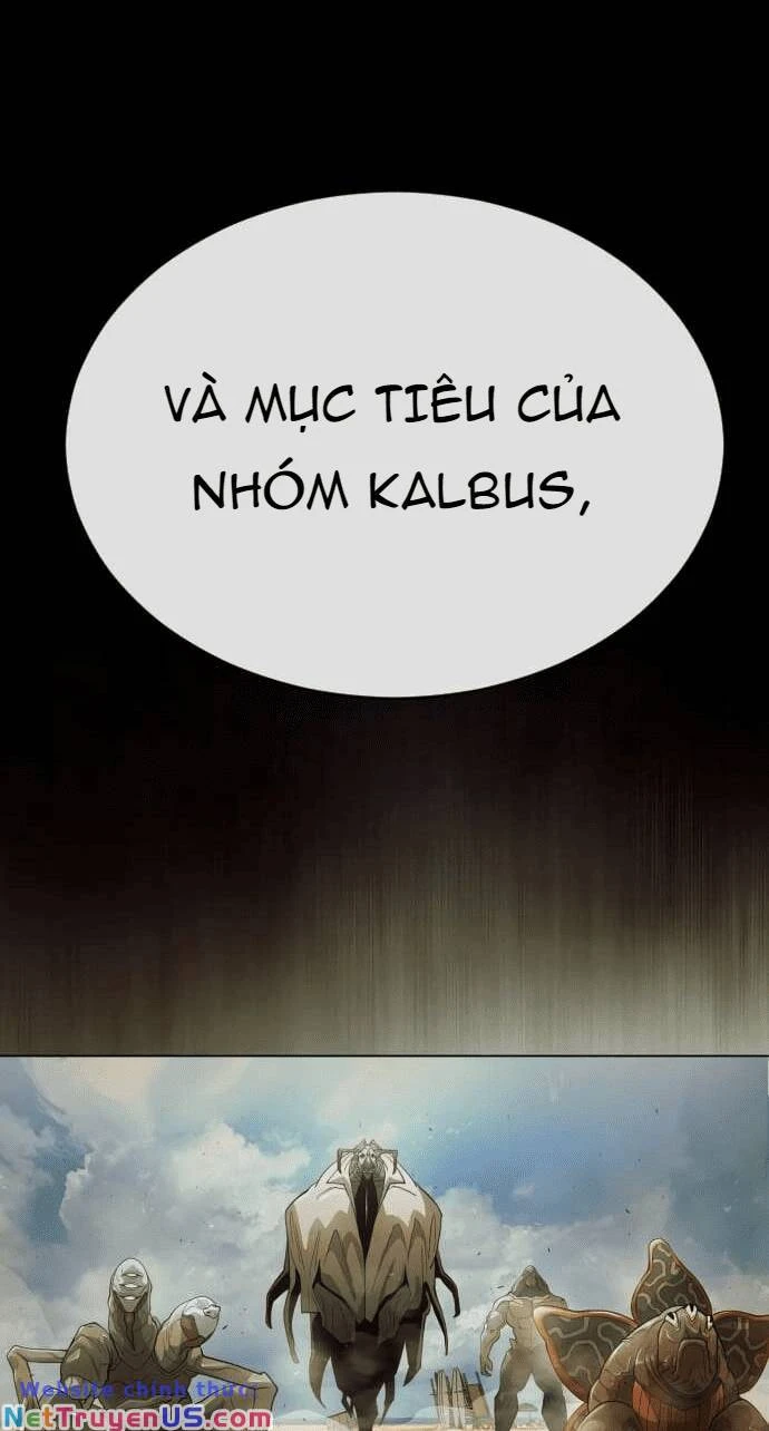 Kỷ Nguyên Siêu Anh Hùng Chapter 140 - 85