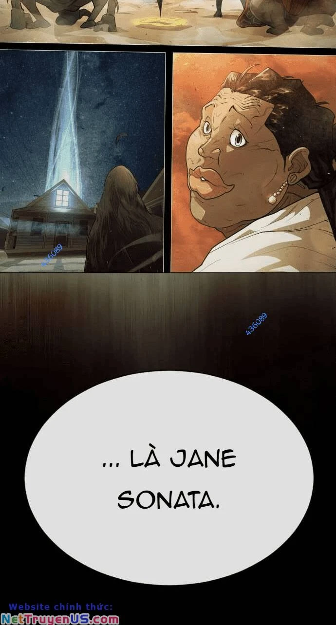 Kỷ Nguyên Siêu Anh Hùng Chapter 140 - 86