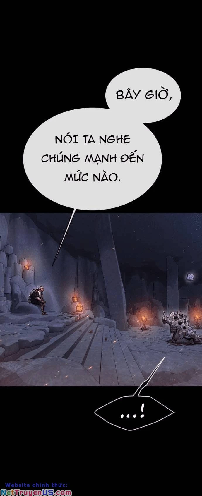 Kỷ Nguyên Siêu Anh Hùng Chapter 140 - 88