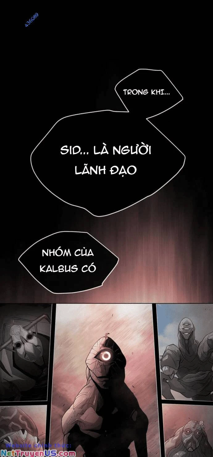 Kỷ Nguyên Siêu Anh Hùng Chapter 140 - 89