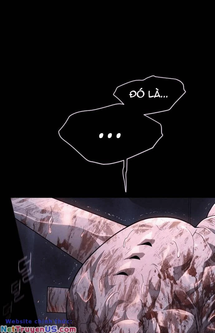 Kỷ Nguyên Siêu Anh Hùng Chapter 140 - 92