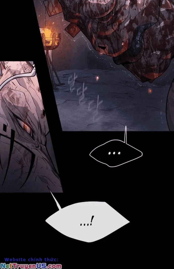 Kỷ Nguyên Siêu Anh Hùng Chapter 140 - 93