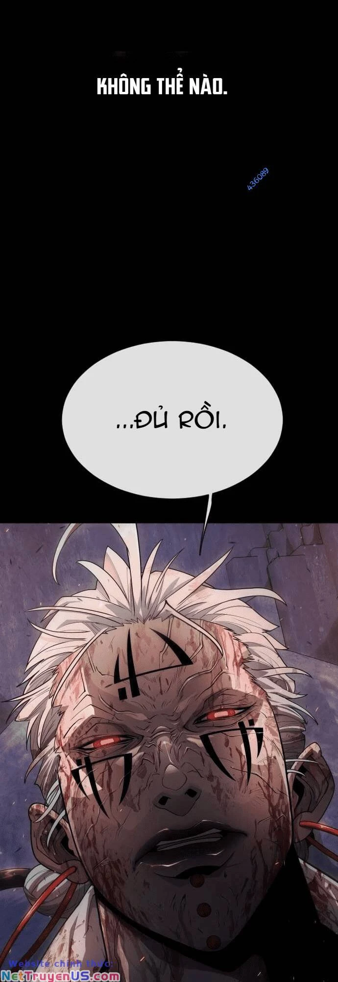 Kỷ Nguyên Siêu Anh Hùng Chapter 140 - 94