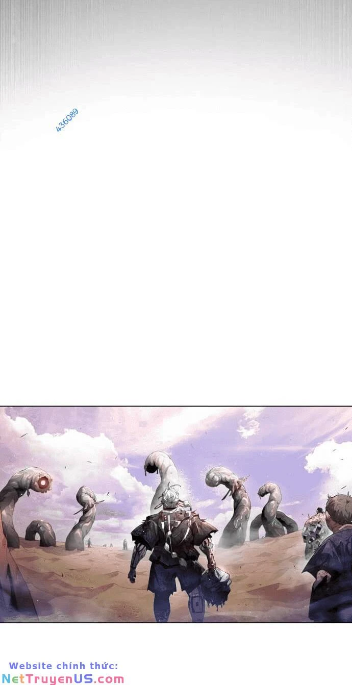 Kỷ Nguyên Siêu Anh Hùng Chapter 140 - 96