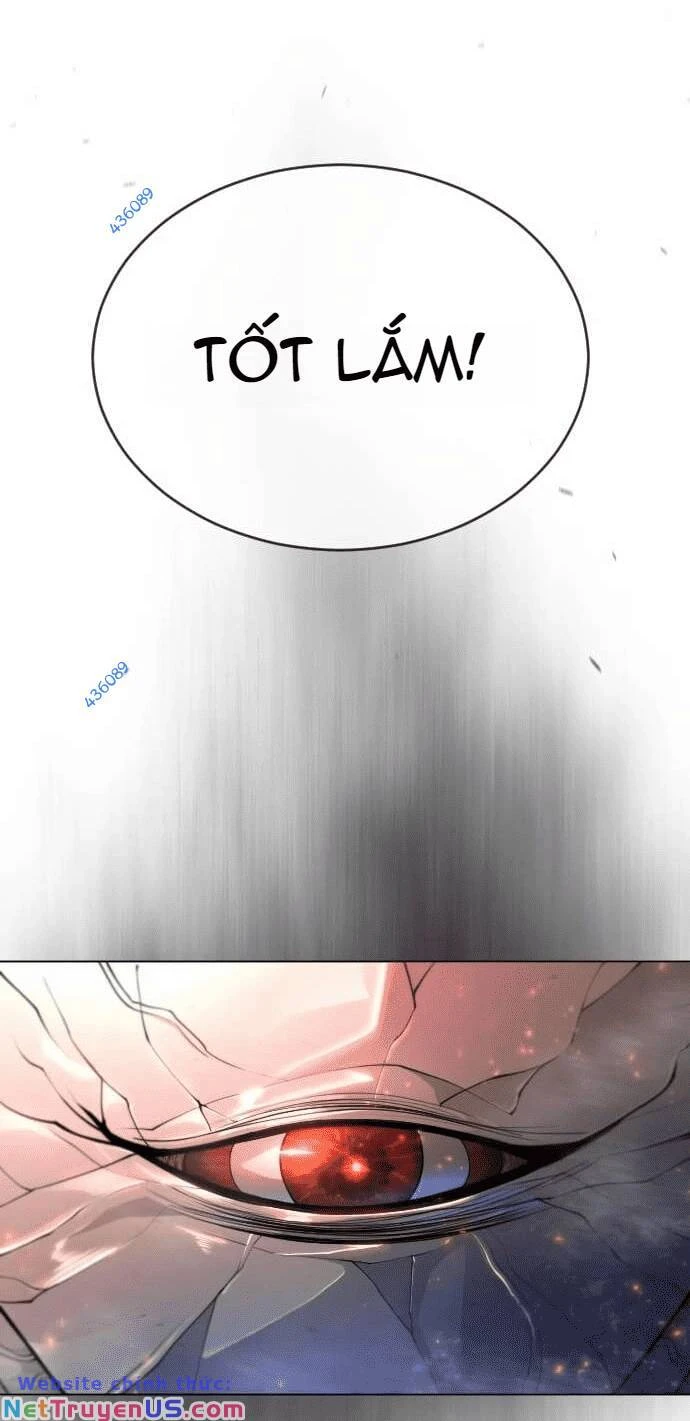 Kỷ Nguyên Siêu Anh Hùng Chapter 141 - 4