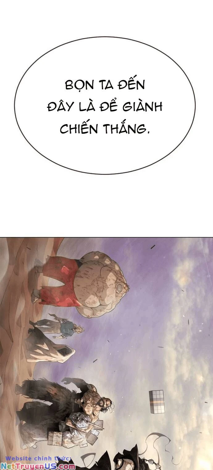 Kỷ Nguyên Siêu Anh Hùng Chapter 141 - 6