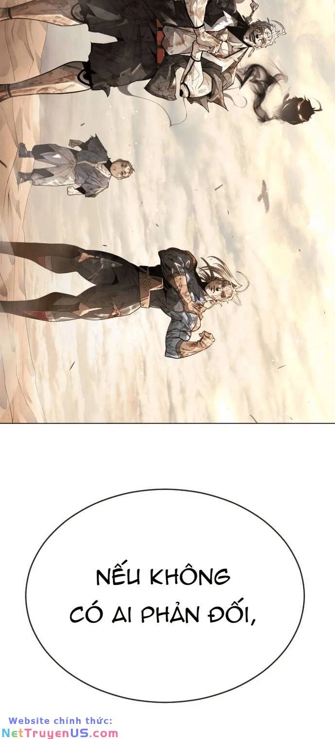 Kỷ Nguyên Siêu Anh Hùng Chapter 141 - 7