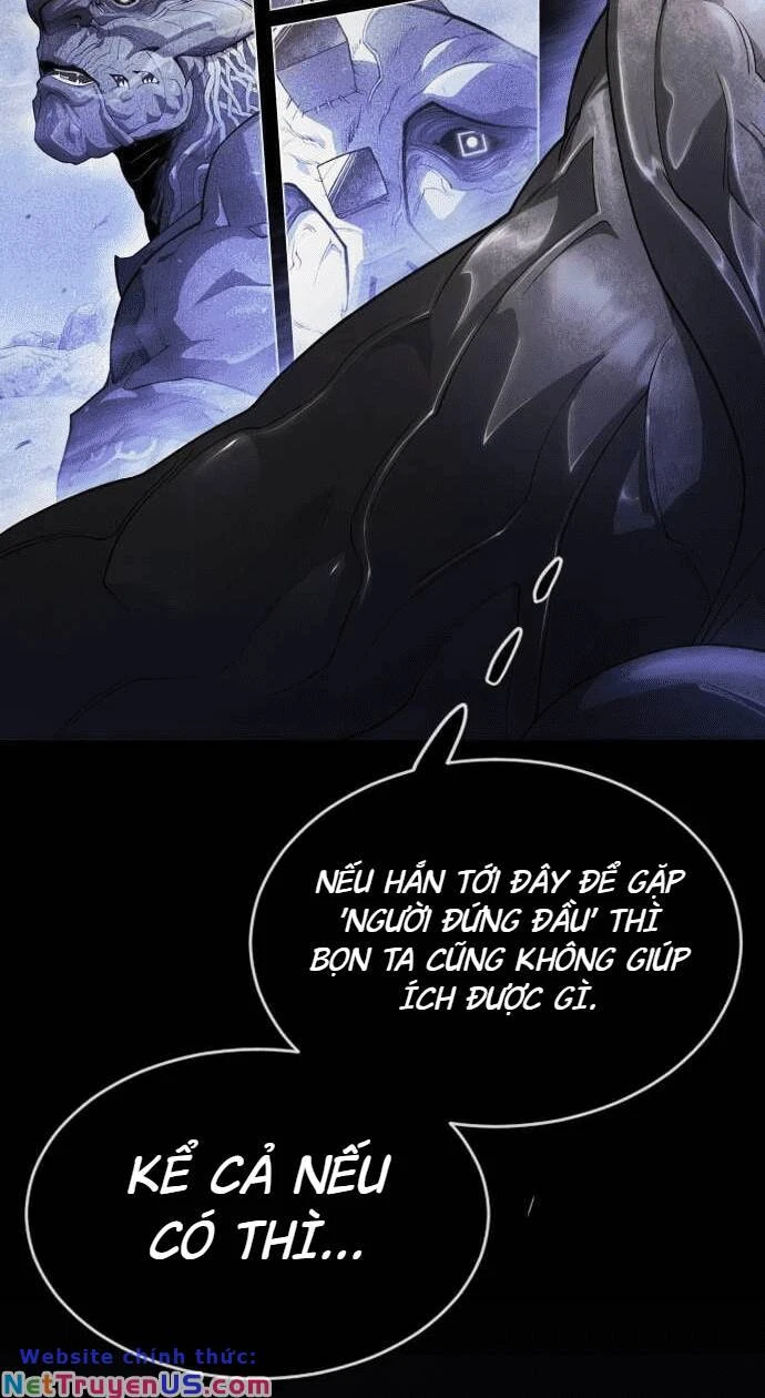 Kỷ Nguyên Siêu Anh Hùng Chapter 141 - 13