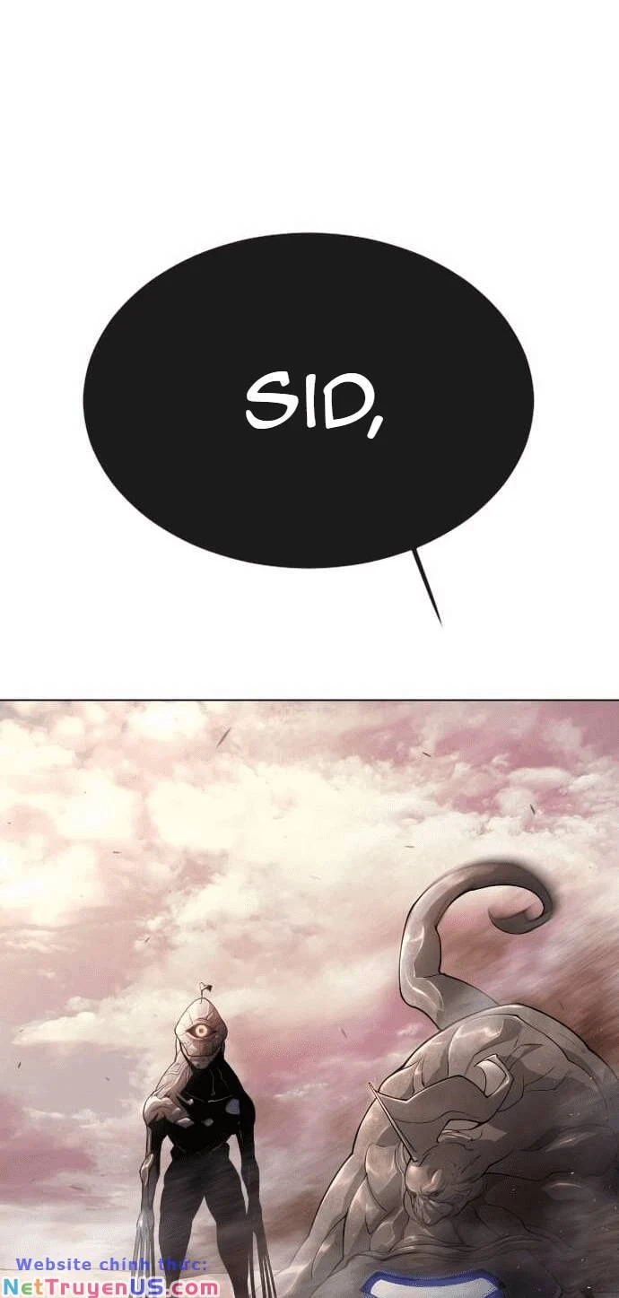 Kỷ Nguyên Siêu Anh Hùng Chapter 141 - 16