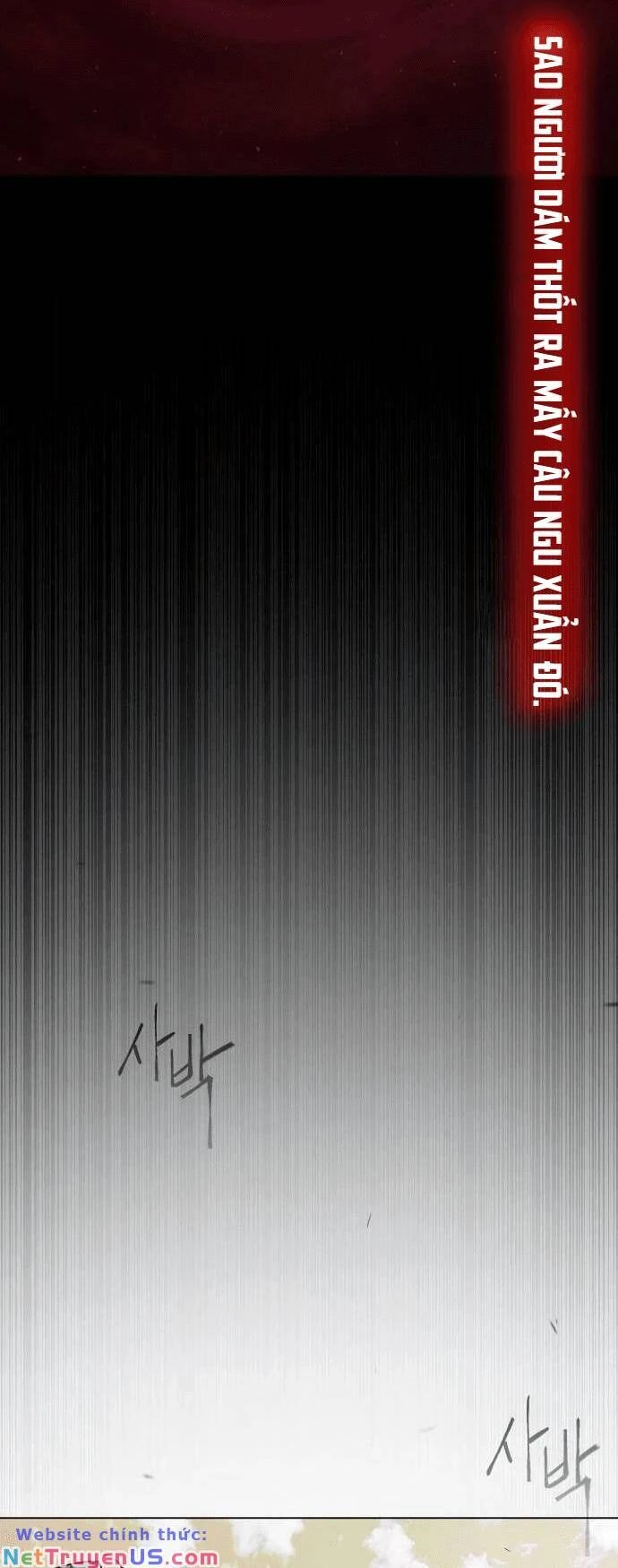 Kỷ Nguyên Siêu Anh Hùng Chapter 141 - 23