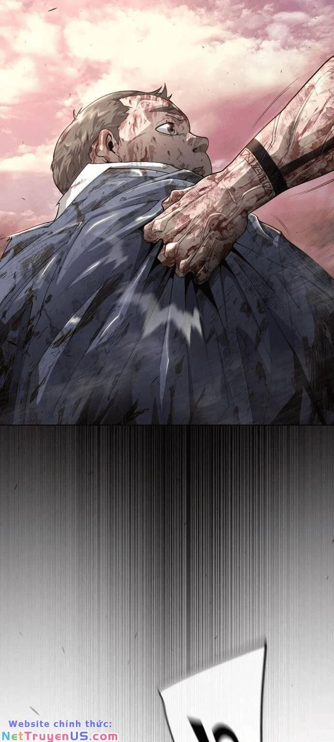 Kỷ Nguyên Siêu Anh Hùng Chapter 141 - 25