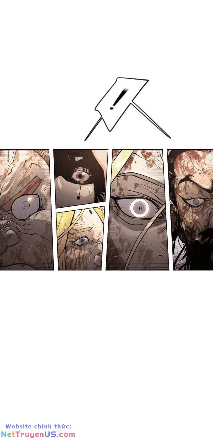 Kỷ Nguyên Siêu Anh Hùng Chapter 141 - 27