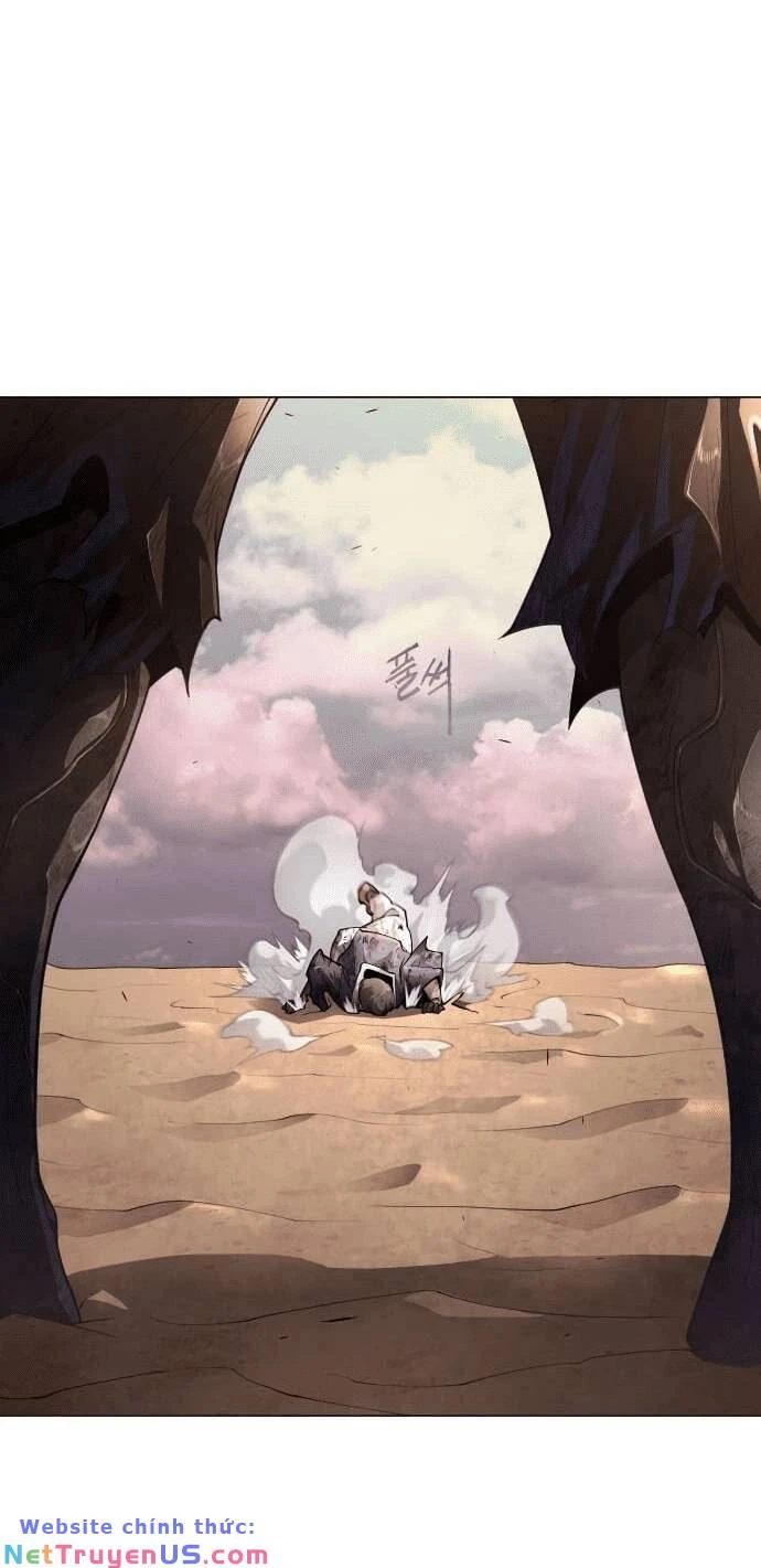 Kỷ Nguyên Siêu Anh Hùng Chapter 141 - 28