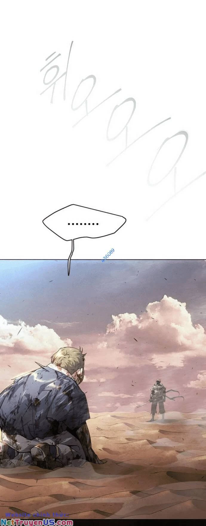 Kỷ Nguyên Siêu Anh Hùng Chapter 141 - 29