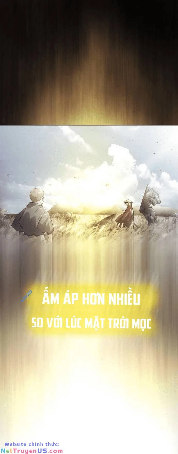 Kỷ Nguyên Siêu Anh Hùng Chapter 141 - 30